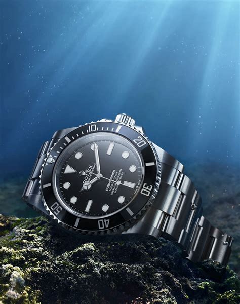 the price of rolex submariner|rolex submariner cost 2021.